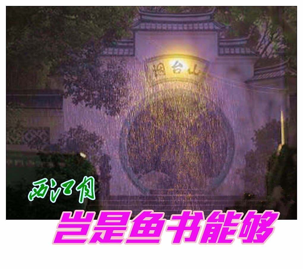 2705434571_����_����.jpg