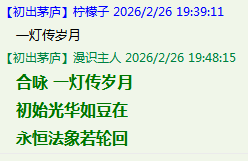 Q`5S7V55NA8{9W8S)ZRA~XA.png