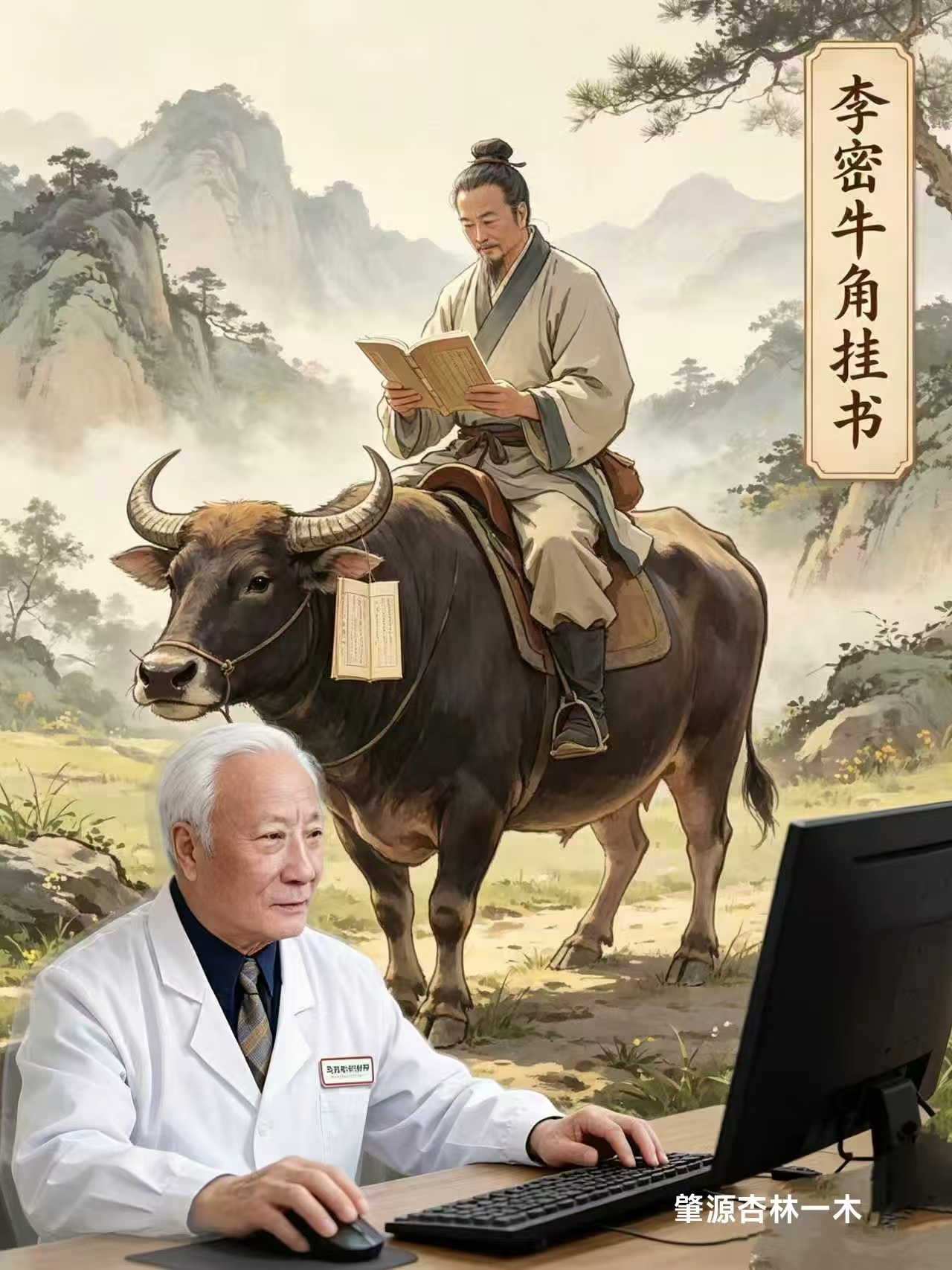 3������ţ�ǹ��顷ǩ��.jpg