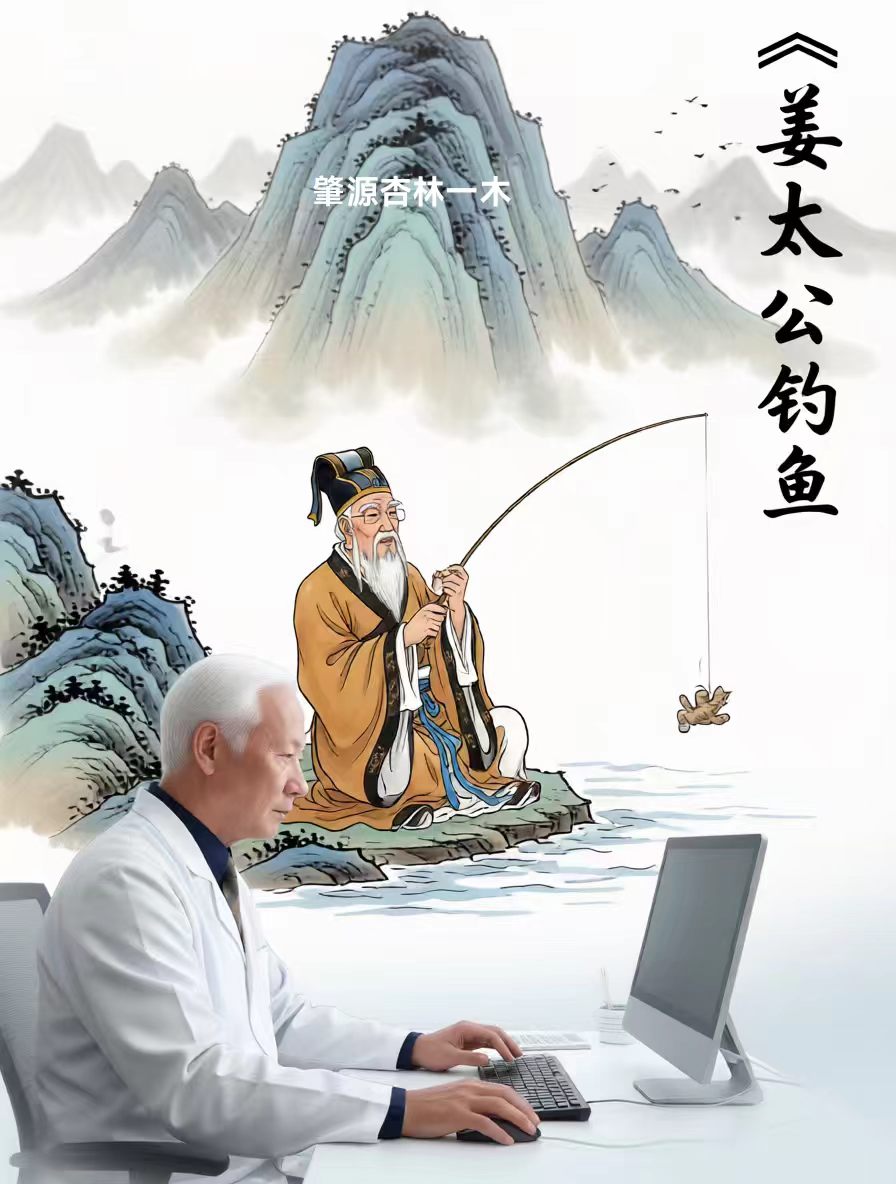 4����̫�����㡷ǩ��.jpg