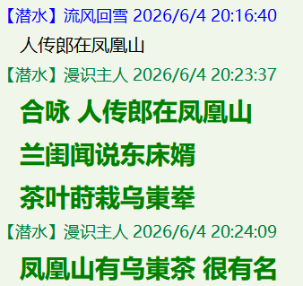 4L%FN7HW`Y1$L@8)2WOYU.png