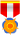 ��ϯ��������